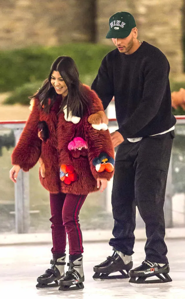 Best Dressed of The Week