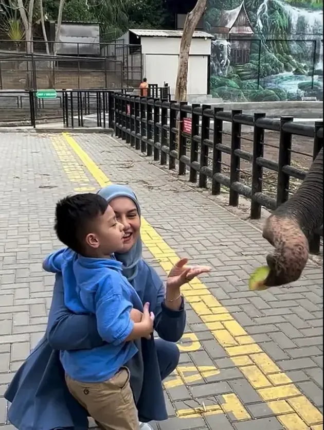 <nil>