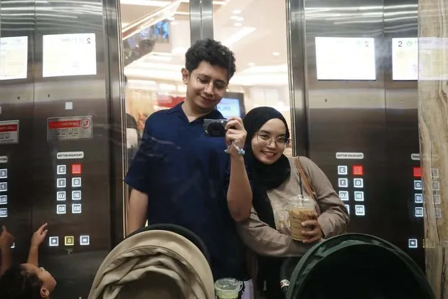 <nil>