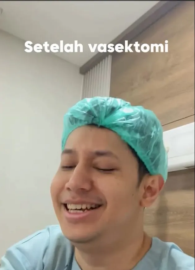 <nil>