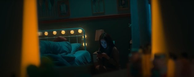 <nil>