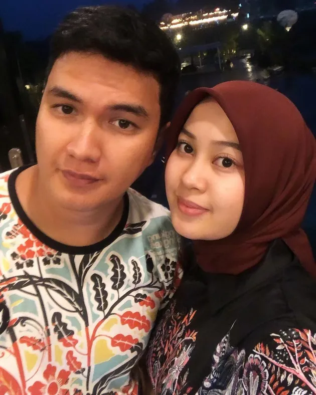 Husband Often Goes Viral Because Of Bizarre Things Portrait Of 