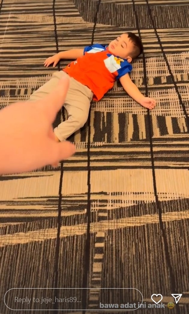 <nil>