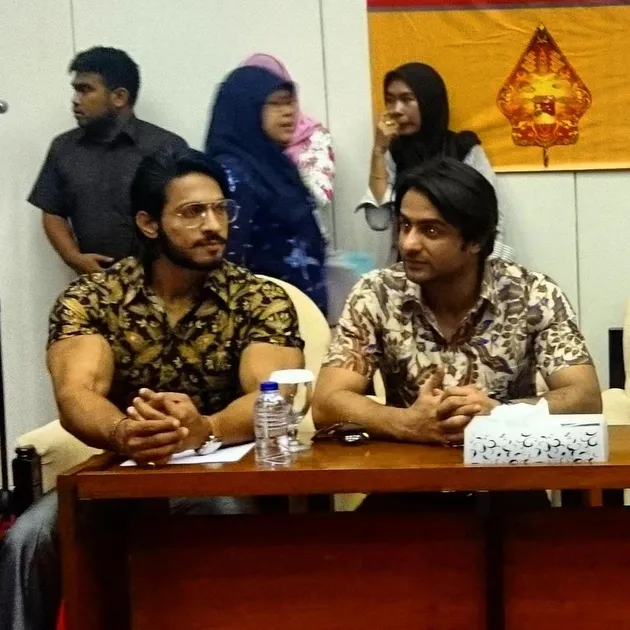 Mahabharata