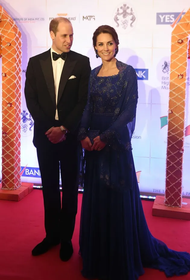 Aishwarya Rai &amp; Shahrukh Khan