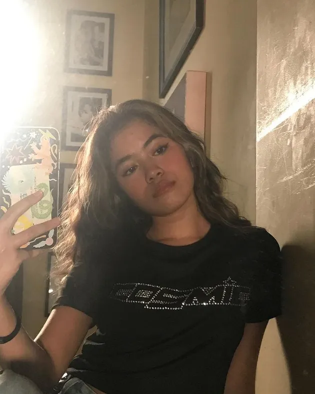 <nil>