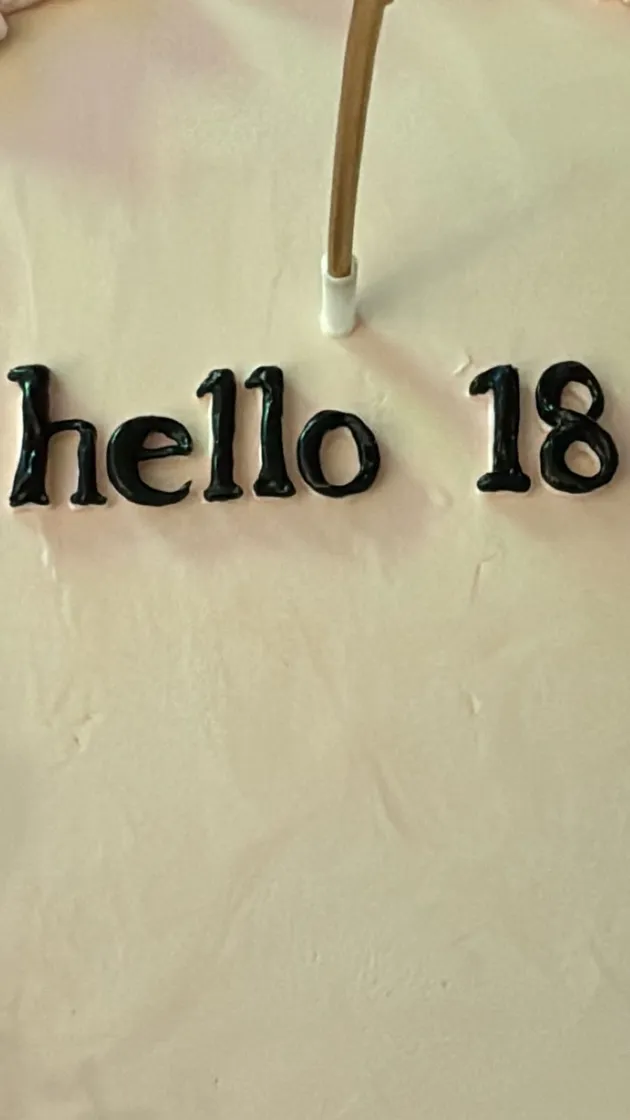 <nil>