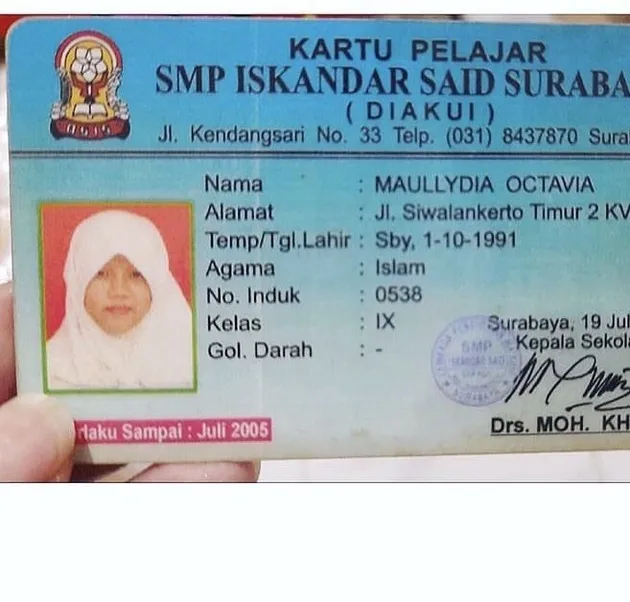 berita via vallen, kabar via vallen, via vallen trending