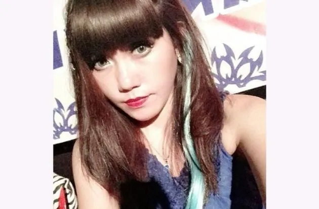 berita via vallen, kabar via vallen, via vallen trending