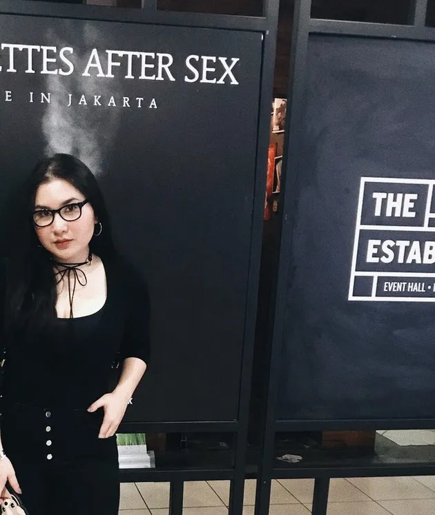 audrey davis, david naif