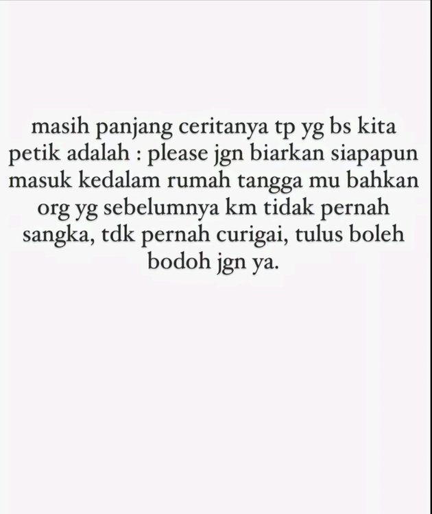 <nil>
