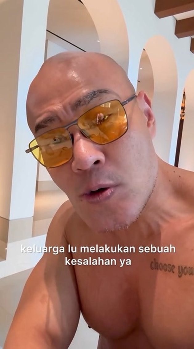 <nil>