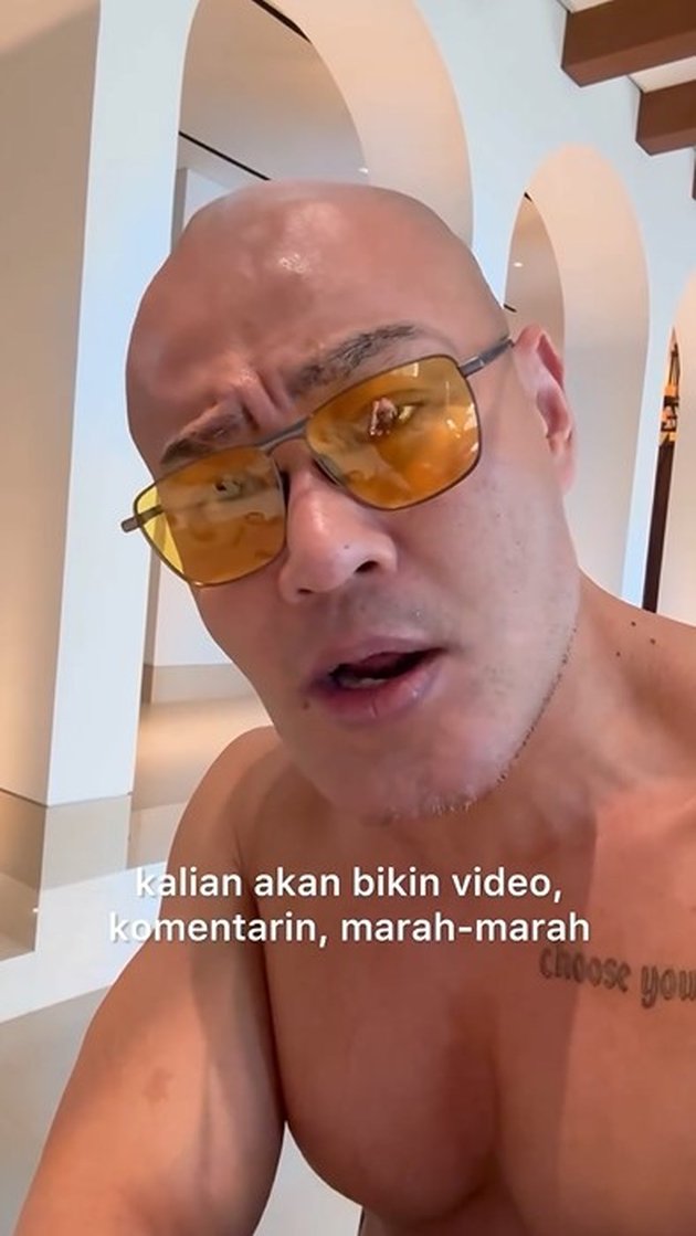 <nil>