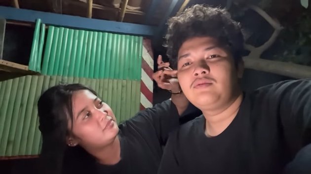 <nil>