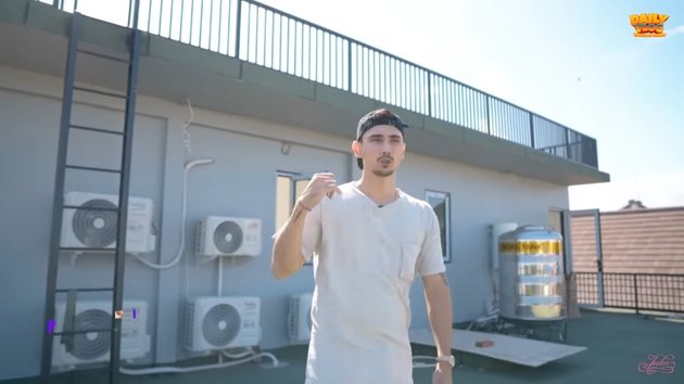 <nil>