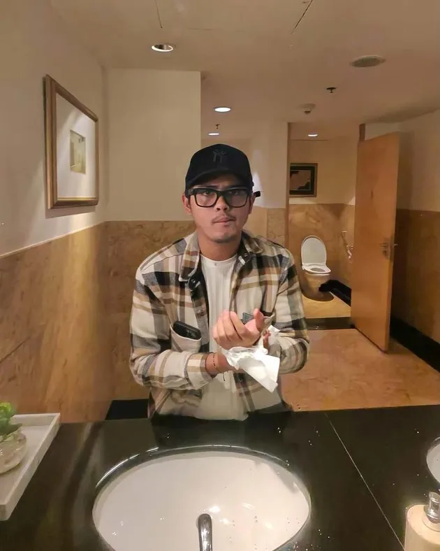 <nil>