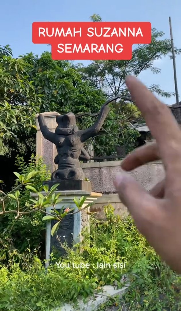 <nil>