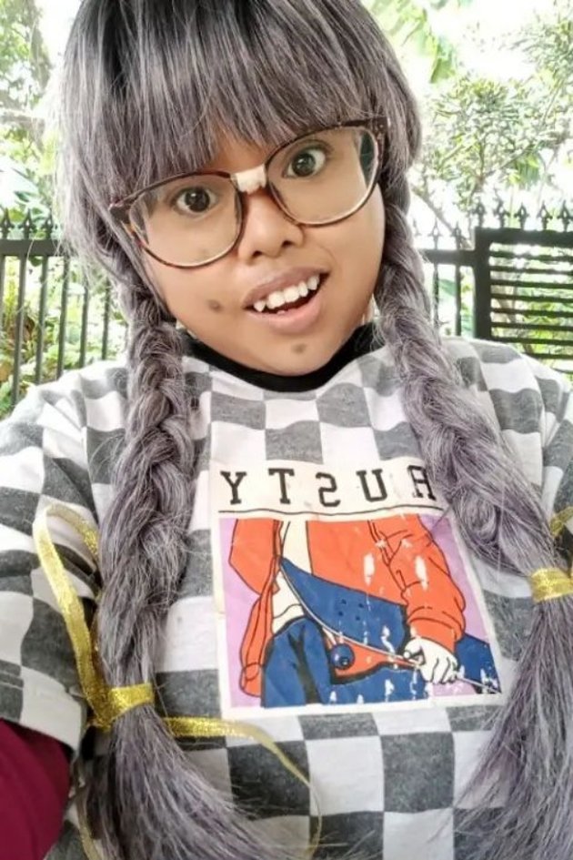 <nil>