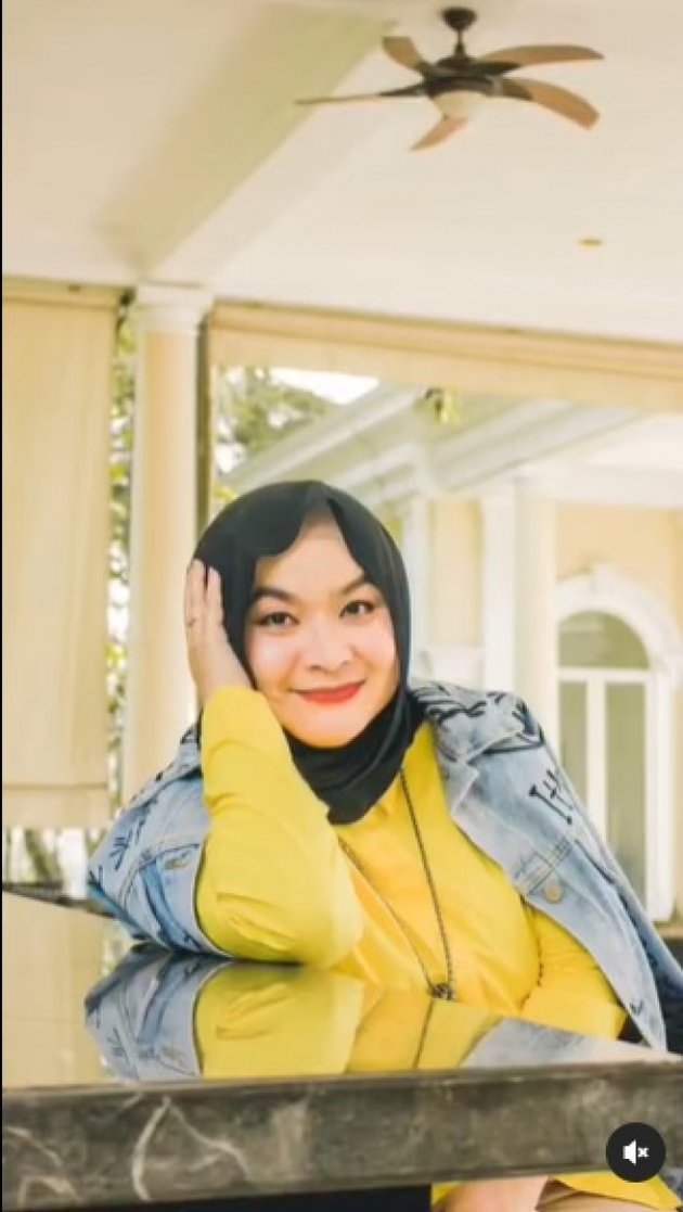 <nil>
