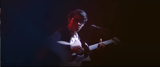 Dear Nathan Thank You Salma