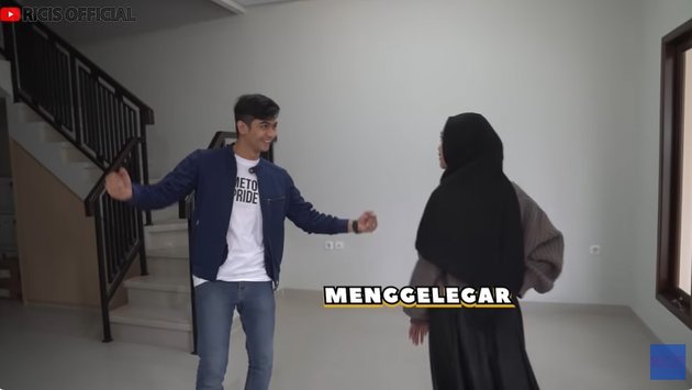 <nil>