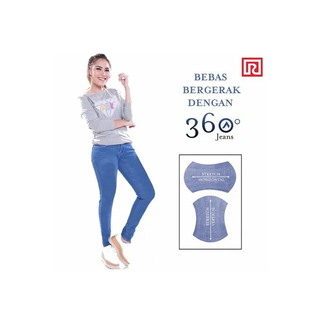 Raffi Ahmad - Ayu Ting Ting 