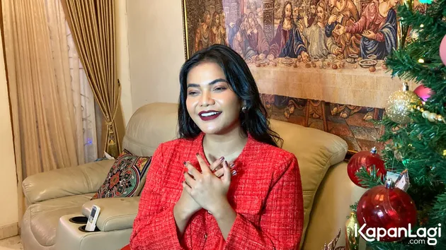 citra scholastika