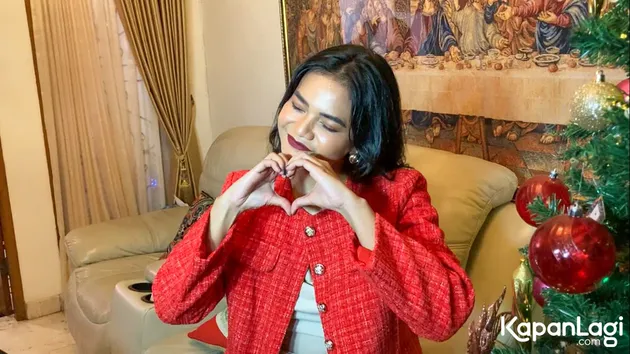 citra scholastika