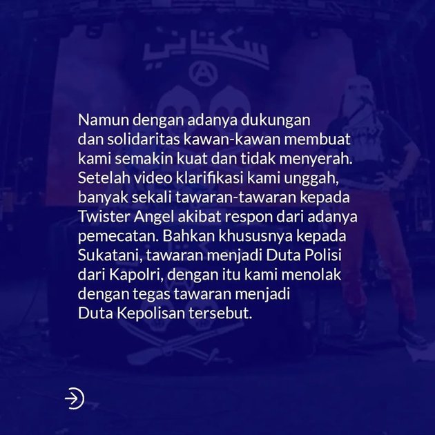 <nil>