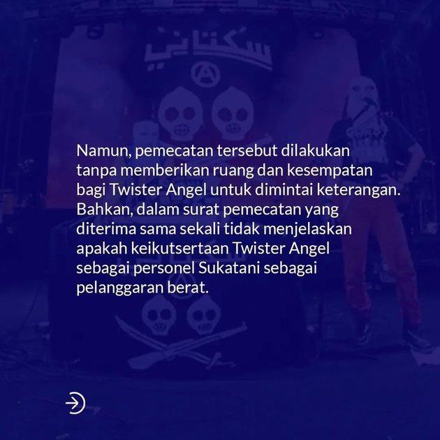 <nil>