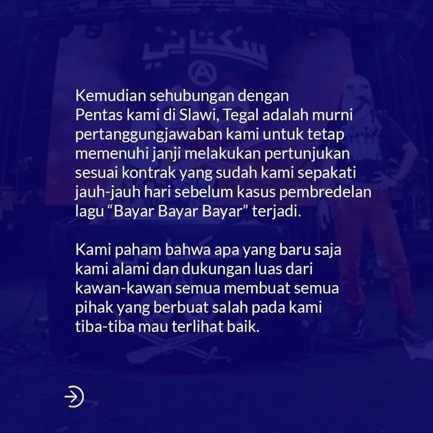 <nil>