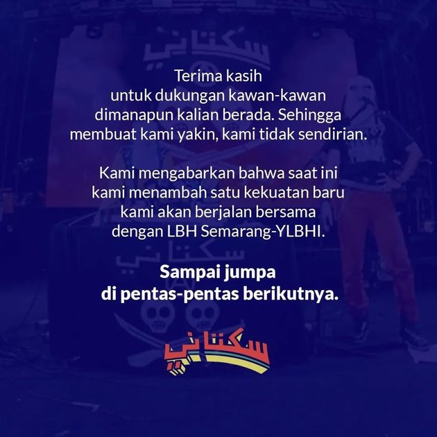 <nil>