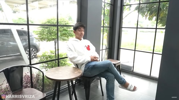 <nil>