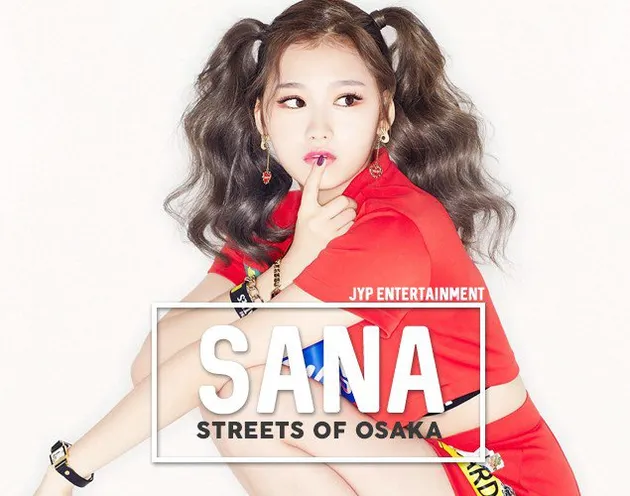 Bintang Tenar Korea Ditemukan di Jalanan