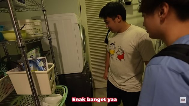<nil>