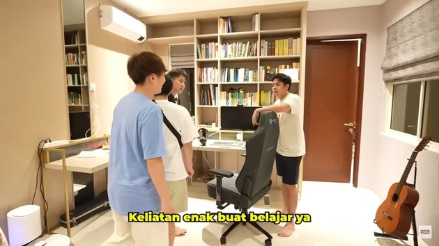 <nil>