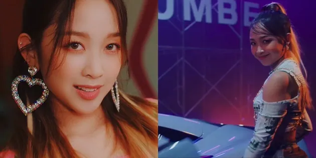 Secret Number Fire Saturday