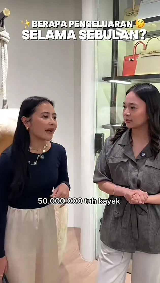 <nil>