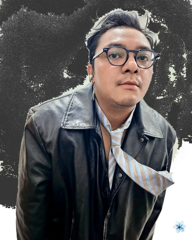 <nil>