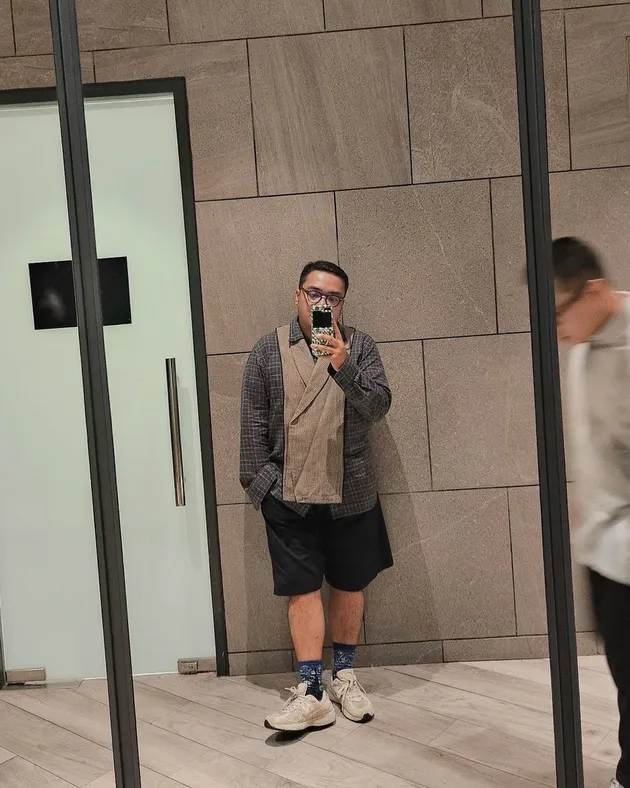 <nil>