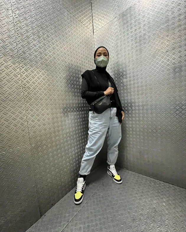 <nil>