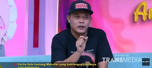 <nil>