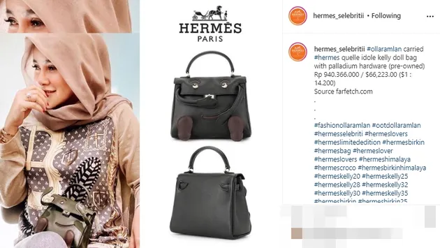 Tas Olla Ramlan