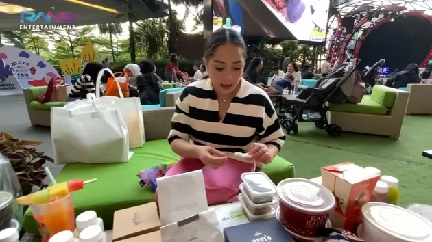 <nil>