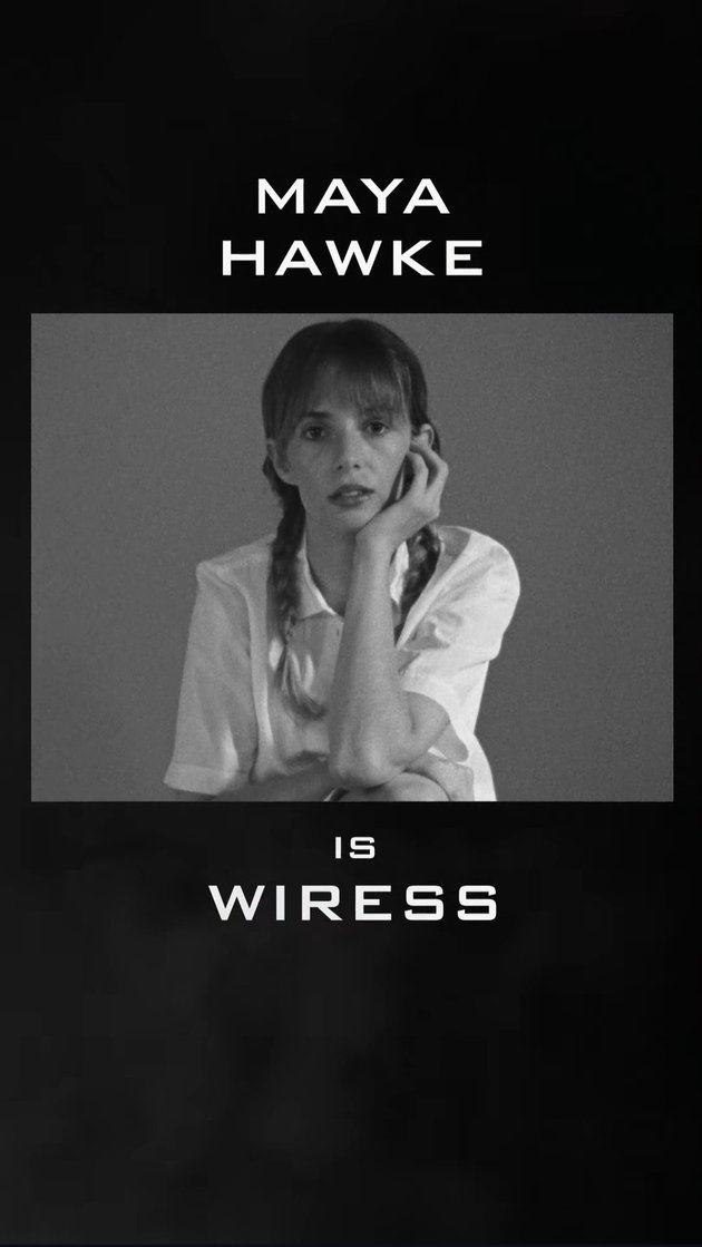 <nil>