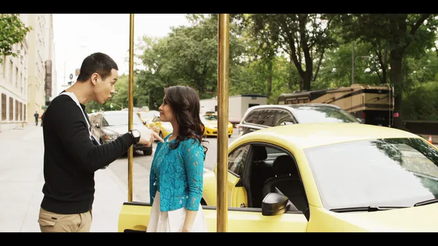 Film Single