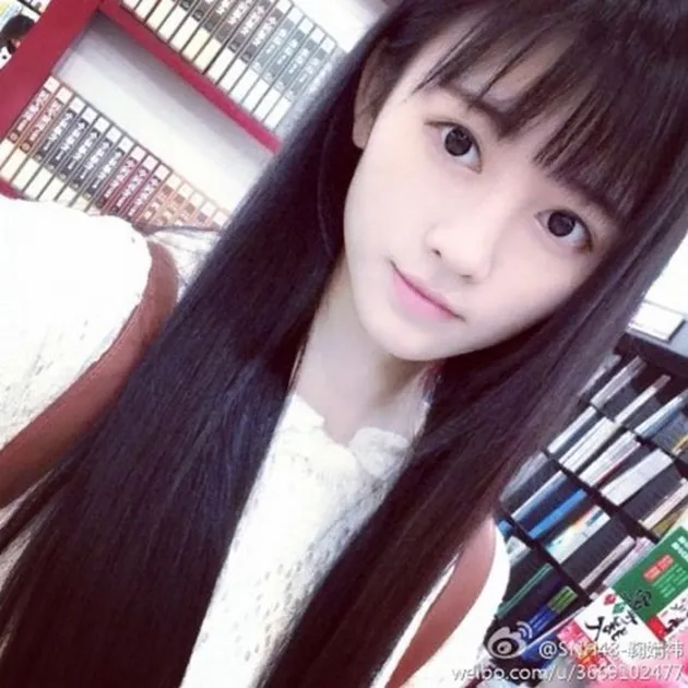 Jing Yi Ju