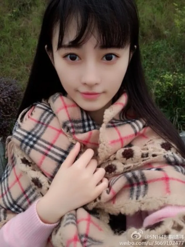 Jing Yi Ju