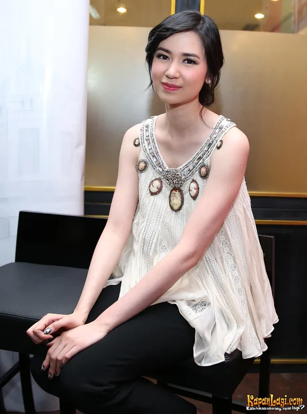 Laura Basuki