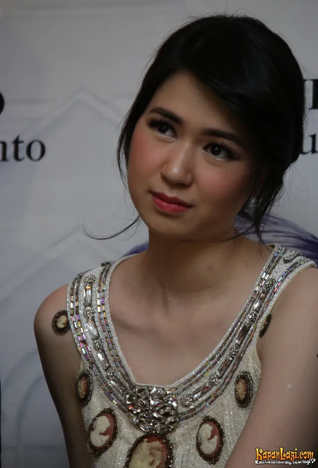 Laura Basuki
